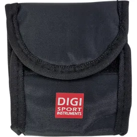 digi-sport-instruments-pojedyncza-kieszonka-na-stoper