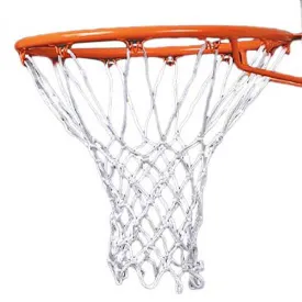emde-canestro-da-basket-6-mm