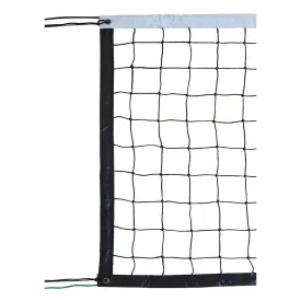 emde-club-9.5x1-m-3-mm-volleyball-net
