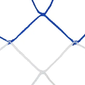emde-filet-de-handball