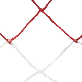 emde-filet-de-handball