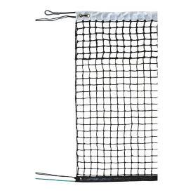 emde-polyethylene-roland-garros-3-mm-net