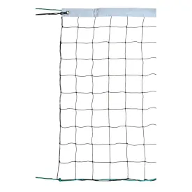 emde-training-9.5x1-m-排球网