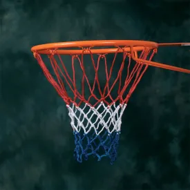 emde-twisted-pa-4-mm-basketball-net