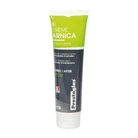 prestoglas-arnikkavoide-150ml