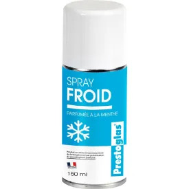 prestoglas-cold-spray-150ml