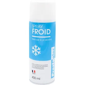 prestoglas-rociat-fred-400ml