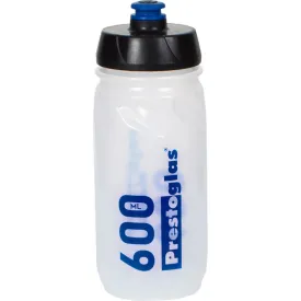prestoglas-600ml-瓶子