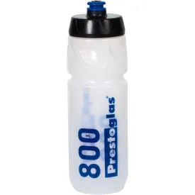 prestoglas-800ml-瓶子