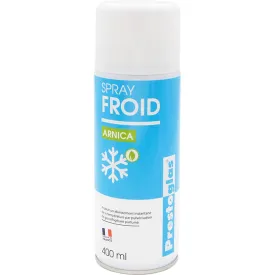 prestoglas-spray-frio-de-arnica-400ml