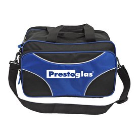 Prestoglas Club Pro First Aid Empty Bag