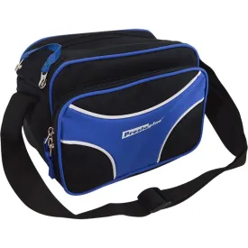 prestoglas-bolsa-de-primeros-auxilios-vacia-junior