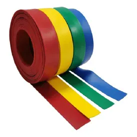 sea-10-m-floor-marking-tape