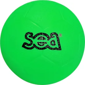 sea-1st-steps-handbold-bold