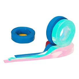 sea-2.5-m-vloermarkeringstape