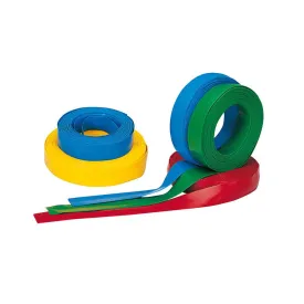 sea-2.5-m-vloermarkeringstape