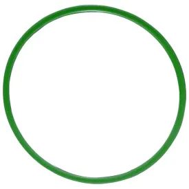 sea-50-cm-płaski-ring-do-agility