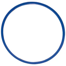 sea-60-cm-flat-agility-ring