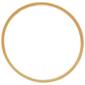 sea-70-cm-platt-agilityhinder