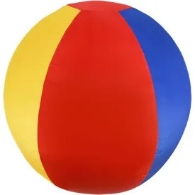 sea-riesenball-75-cm