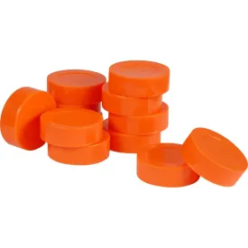 sea-disc-dhoquei-75-mm