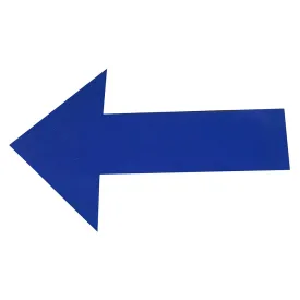 sea-con-pla-arrow