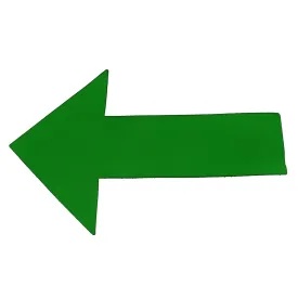 sea-con-pla-arrow