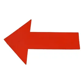 sea-con-pla-arrow