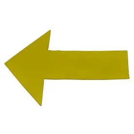 sea-cono-plano-arrow