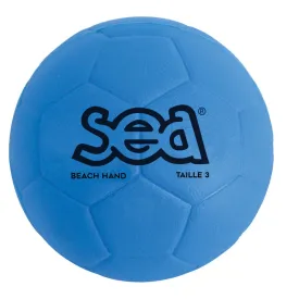 sea-strandhandbold