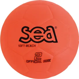 sea-strandhandbal