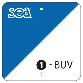 sea-control-标记笔-10-单位