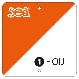 sea-control-标记笔-10-单位