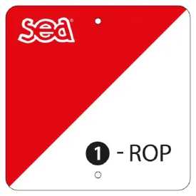 sea-control-标记笔-10-单位