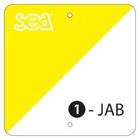 sea-control-标记笔-10-单位