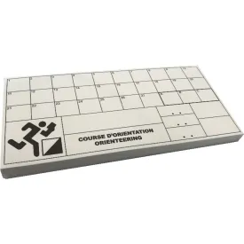 sea-control-orienteering-cards-50-units