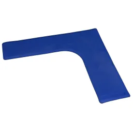 sea-cono-piatto-corner