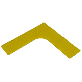 sea-corner-flat-cone