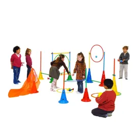 sea-dexterity-mobility-kit