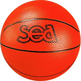 sea-discovery-basketboll-boll
