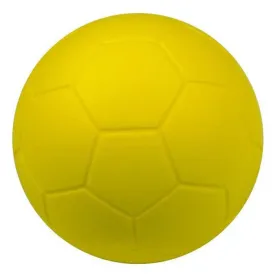 sea-dynamic-plain-foam-16-cm-handball-ball