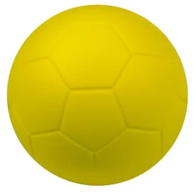 sea-dynamic-plain-foam-21-cm-handball-ball