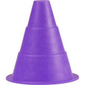 sea-cones-dentrainement-extra-flexible