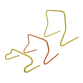 sea-agility-hurdle-6-units