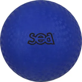 sea-multi-rubber-18-cm-handball-ball