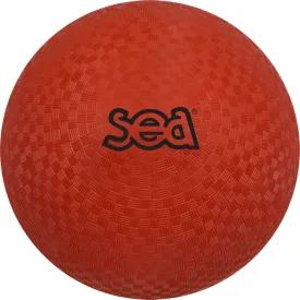 sea-multi-rubber-22-cm-handball-ball
