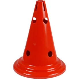 sea-multi-activities-8h-training-cones