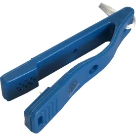 sea-model-b-de-pinca-de-control-dorientacio-10-unitats