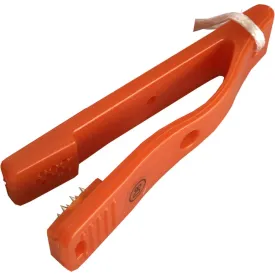 sea-model-d-orienteercontrolepons-10-eenheden