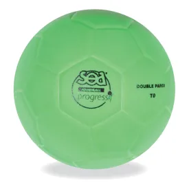 sea-progressive-handball-ball